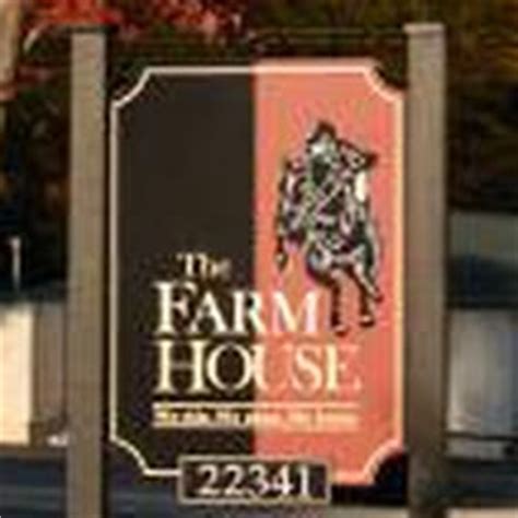 farmhousetack|the farmhouse tack shop.